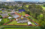 11 Raleigh Place, Otara, Auckland - Carousel 8