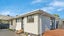 2/35 Sinclair Street, New Brighton, Christchurch - Carousel 1