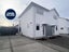 4/51 Hills Road, Edgeware, Christchurch - Carousel 1
