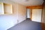 9/22 Sussex Street, Mount Cook, Wellington - Carousel 10