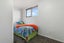 11C Bamboo Grove, Kelston, Auckland - Carousel 17
