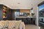 5 Haneanea Way, Papamoa Beach, Papamoa - Carousel 9