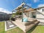 39 Rata Street, Roslyn, Palmerston North - Carousel 3