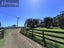 6 Moontide Road, Kumeu, Kumeu - Carousel 2