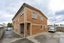 46B York Street, Hamilton East, Hamilton - Carousel 13
