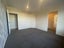 32 Mariposa Crescent, Aidanfield, Christchurch - Carousel 8