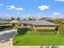 11 Mistral Road, Northwood, Christchurch - Carousel 2
