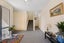 26 Highcrest Heights, Westmorland, Christchurch - Carousel 3