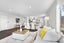 21 Soaring Bird Drive, Takanini, Auckland - Carousel 5