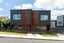 22A Finnerty Avenue, Howick, Auckland - Carousel 6