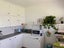 2/58 Church Street, Northcote Point, Auckland - Carousel 8