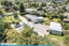 12 Achray Street, Waiau, Waiau - Carousel 23
