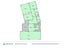 332 Memorial Avenue, Burnside, Christchurch City, Canterbury - Carousel 29