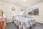 17 Endeavour Avenue, Flagstaff, Hamilton - Carousel 11