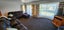 8 Frank Frethey Place, Highlands Park, New Plymouth - Carousel 9