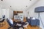307/199 Great North Road, Grey Lynn, Auckland - Carousel 10