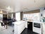 42 Ellesmere Crescent, Highbury, Palmerston North - Carousel 6