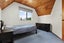 53 CHIVALRY RD, Glenfield, Auckland  - Carousel 9