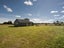 1 Kawakawa Lane, Horopito - Carousel 7