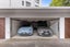 5/175 Tamaki Drive, Kohimarama, Auckland - Carousel 20