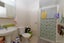 2S/3 Keystone Avenue, Three Kings, Auckland - Carousel 8