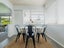 130 Highbury Avenue, Highbury, Palmerston North - Carousel 4