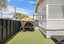 4 Rawene Avenue, Westmere, Auckland - Carousel 5