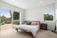 49G Lancaster Road, Beach Haven, Auckland - Carousel 8