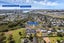24 Laxon Avenue, Otara, Auckland - Carousel 37