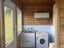 42 Marshall Road, Earnscleugh, Alexandra - Carousel 9