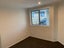 82 Sylvester Crescent, Flagstaff, Hamilton - Carousel 12