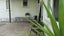 805 Clive Street, Akina, Hastings - Carousel 13