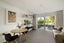 4/72 Kitchener Road, Milford, Auckland - Carousel 2