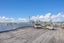 11A/31 Day Street, City Centre, Auckland City, Auckland - Carousel 18