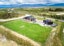 1010 Cape Foulwind Road, Cape Foulwind, Westport - Carousel 13