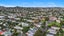 30 Volcanic Street, Mount Eden, Auckland City, Auckland - Carousel 23