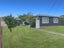 26 Mortlake Street, Islington, Christchurch - Carousel 19