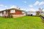 1/35 Pah Road, Epsom, Auckland - Carousel 7