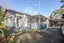 72 Matamau Ormondville Road, Matamau, Dannevirke - Carousel 2