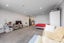 8B/11 Nicholas Street, Auckland Central, Auckland - Carousel 8