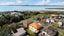 18 Tollana Road, Te Atatu Peninsula, Waitakere City, Auckland - Carousel 32