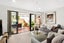 9/75 Tamahere Drive, Glenfield, Auckland - Carousel 4