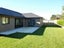 45 Cumberland Drive, Flagstaff, Hamilton - Carousel 11