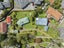 7 Oberon Place, Avondale, Auckland - Carousel 2