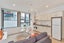 2B/105 Albert Street, Auckland Central, Auckland - Carousel 2