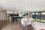 74 Tauhinu Avenue, Lincoln, Lincoln - Carousel 5