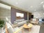 15/185 Tasman Street, Mount Cook, Wellington - Carousel 2