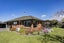 2 Osborne Road, Amberley, Amberley - Carousel 3