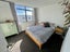 127J Queens Road, Panmure, Auckland - Carousel 8