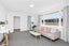 60 Marshland Road, Shirley, Christchurch - Carousel 7